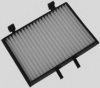 OPEN PARTS CAF2164.01 Filter, interior air